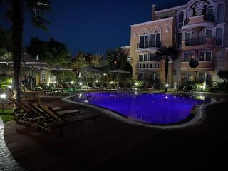 MARINA Apartments - Ravda - 3