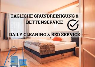 Ferienwohnung Nassfeld - Tröpolach - 7