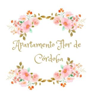 Apartamento Flor de Córdoba - 4