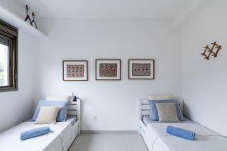 Condominio Ekoara - Muro Alto by CHALAÇAS - 8