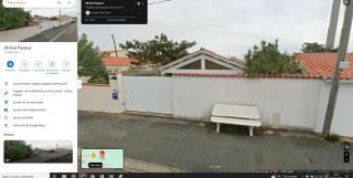 Villa d'Arçay - ADRIAE Home - LʼAiguillon-sur-Mer - 4