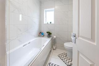 Awel y Mor - Llandudno - 1