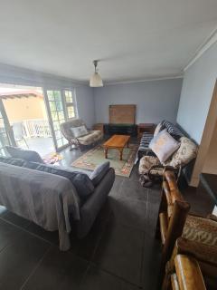 Leeukop - Margate - 6