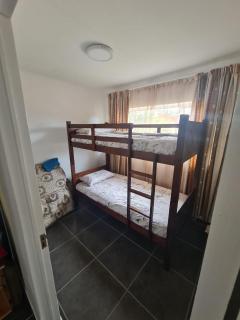 Leeukop - Margate - 3