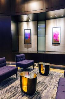 InterContinental Toronto Centre by IHG - Toronto - 6