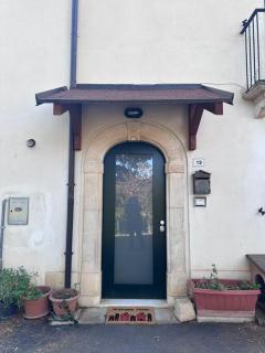 Bengiorne! Casa vacanza Al Viale - Raiano - 0