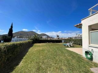 Villa Dulce - Port d'Alcudia - 5