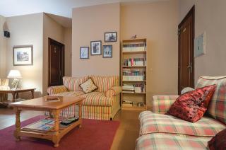 Arcea Mirador de Cabrales - 6