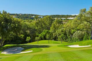 Luxury Panoramic Seaview - Manilva - 8