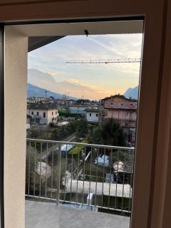 Ca' LaBon - Arco - 2