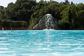 Villa Rosanna - Siena - 9