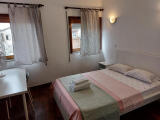 Guest House Sir Manuel - Unidade São Vicente - 8