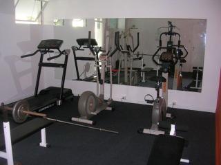 apartamento en EDIFICIO URUGUAY 8VO - Punta del Este - 8