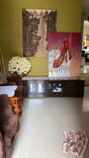Homestay Bandar Dato Onn - Johor Bahru - 5