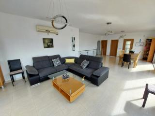 Holiday Villa privacy, pool, nature, with breathtaking view - Lloret de Mar - 3