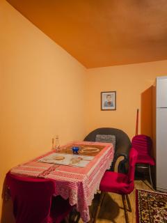 RadHouse Villa Brasov - 50 minutes from Brasov - Perşani - 1