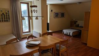 Chata Švadlenka - chatasvadlenka cz - 7