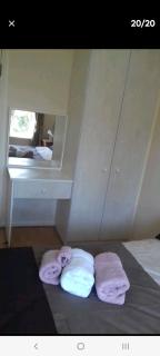 an culin apartment - 1