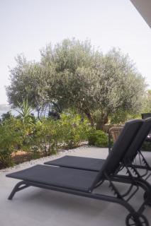 Villa A&D - Slatine - 5