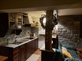 La Taverna Alloggio ad uso turistico - VDA -Sarre - CIR- 0073 - Aosta - 1