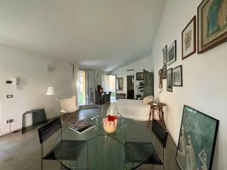 Suite per gli ospiti - Pavia - 7