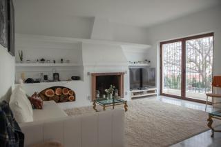 Luxury Panoramic Seaview - Manilva - 6