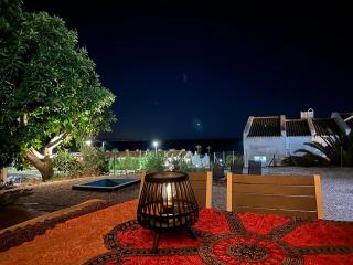 Luxury Panoramic Seaview - Manilva - 0