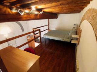 Loft Rustico - Firenze - 5