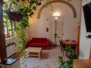 Loft Rustico - Firenze - 7