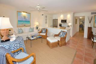 Royal Palm Penthouse #4 - Vero Beach - 8