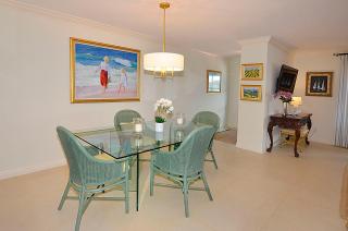 Royal Palm Penthouse #4 - Vero Beach - 3