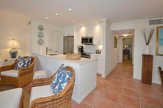 Royal Palm Penthouse #4 - Vero Beach - 6