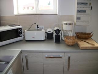 Location d'appartements d'hôtes à Paray le Monial - Paray-le-Monial - 5