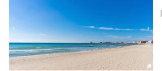 Viva - Porto Cesareo - 1