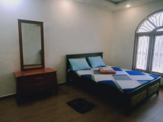 Sobia Villa - Jaffna - 3