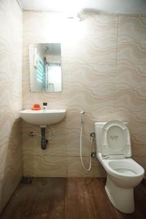 Sobia Villa - Jaffna - 2