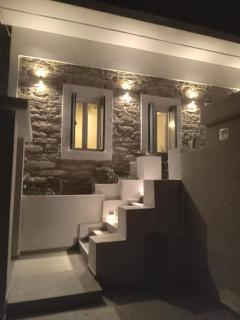Angelouda's House - Karystos - 7