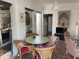 Casa Las Cuevas - 7