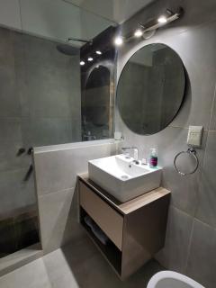 Departamento Cielo de Alsina - Mar del Plata - 4