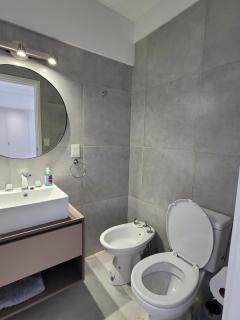 Departamento Cielo de Alsina - Mar del Plata - 3