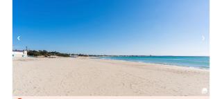 Viva - Porto Cesareo - 5