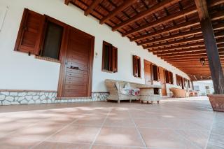 Agriturismo La Mia Terra - 3