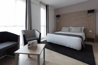 Twenty Business Flats Lille Grand Stade - Villeneuve d'Ascq - 0