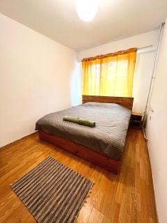 Drd Pristine Apartment - Prishtinë - 5