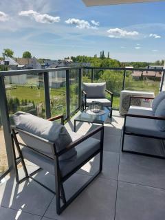 Westin House Black - 8