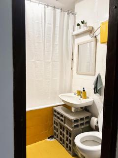 Drd Pristine Apartment - Prishtinë - 4