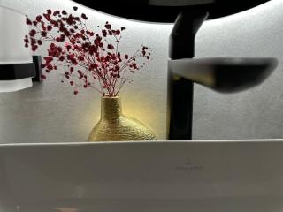 Villa Mala Praha Experience in the Center of Žilina - 1