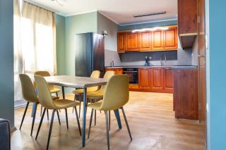 Cedar Lodge III 2 BDRM Flat B12 - Bansko - 5