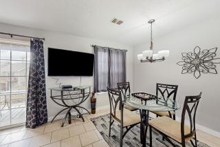 Entertainer's Landing, Unit 3 - Branson - 4