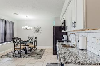 Entertainer's Landing, Unit 3 - Branson - 3